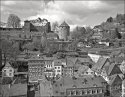 Castle