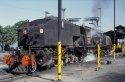 Garratt at Thomson Junction