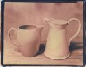 Jugs