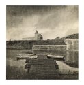 Kuressaare #1