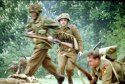 Image of War