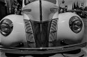 Hot Rod 1.2