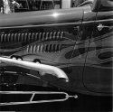 Hot Rod 3