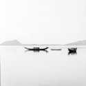 Ready-for-Print-Hoi-An-(55)-Edit-Edit