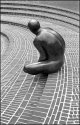 thinker
