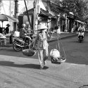 Hoi-An-(28)