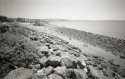 RichmondShore
