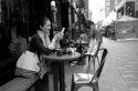London 02