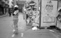 London 03