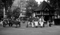 London 04