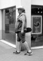 London 05