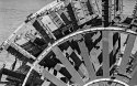 Img693