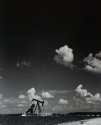 Blue Sky Brazos