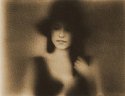 Twist of Fate