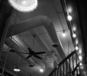 Housing Works Bookstore