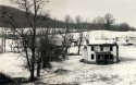 Farmhouse