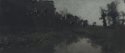 Marsh-diffused