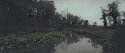 Marsh-undiffused