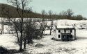 Farmhouse-revisited