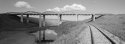 Abandoned Bridge