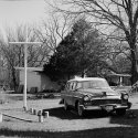 Chrysler New Yorker Wagon, Brandy Station