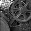 Rust for the Weary :)