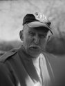 Ed Bearss At Kellys Ford
