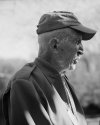 Ed Bearss, Profile