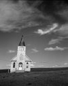 Admiral Church