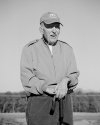Ed Bearss