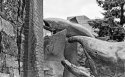 Obelisk
