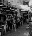 Bisbee Street-1-3
