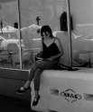 Bisbee Street-1-4