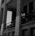 Bisbee Street-1