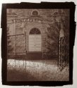 St Marys Gate