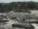 Great Falls1