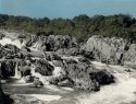 Great Falls2