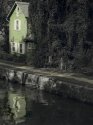 House On Canal