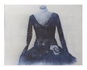 Bob Carnie Dress1