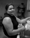 In The Kitchen