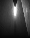 Jewish Museum, Berlin-002