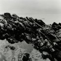Rocky coast 2