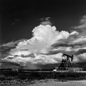 Does this work as a straight print? Breaking the Cap, Brazos Valley Texas