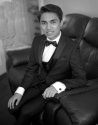 Hughie F1.4