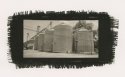 Silos, Wye Mills