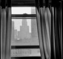 Tmax 100