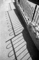 Shadows