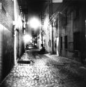 Alleyway