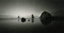 Cannon Beach III  - May 2017