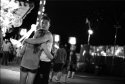 Midway Hug